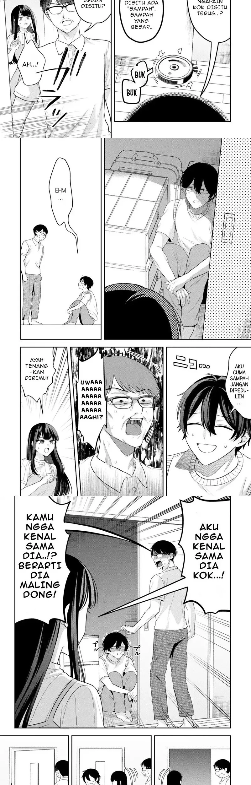 Chapter 9.1 - halaman 7