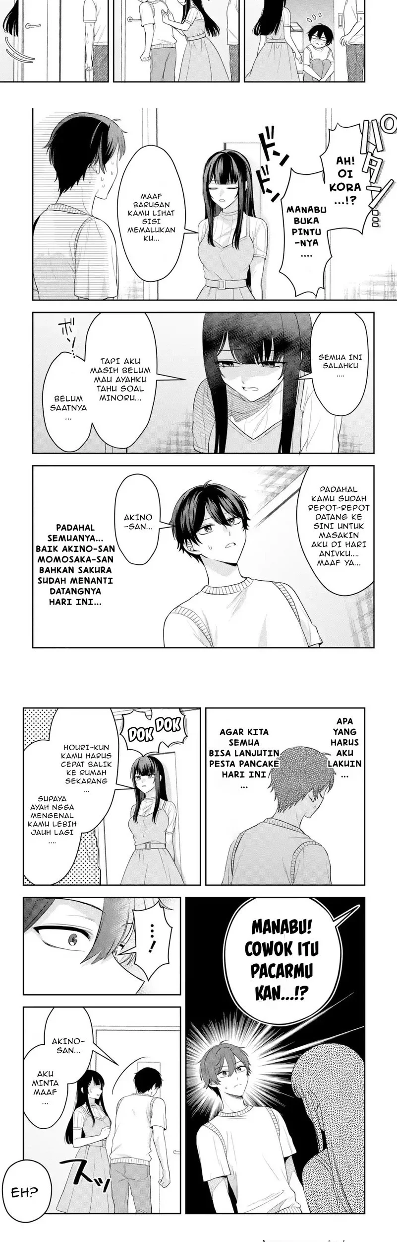 Chapter 9.1 - halaman 8
