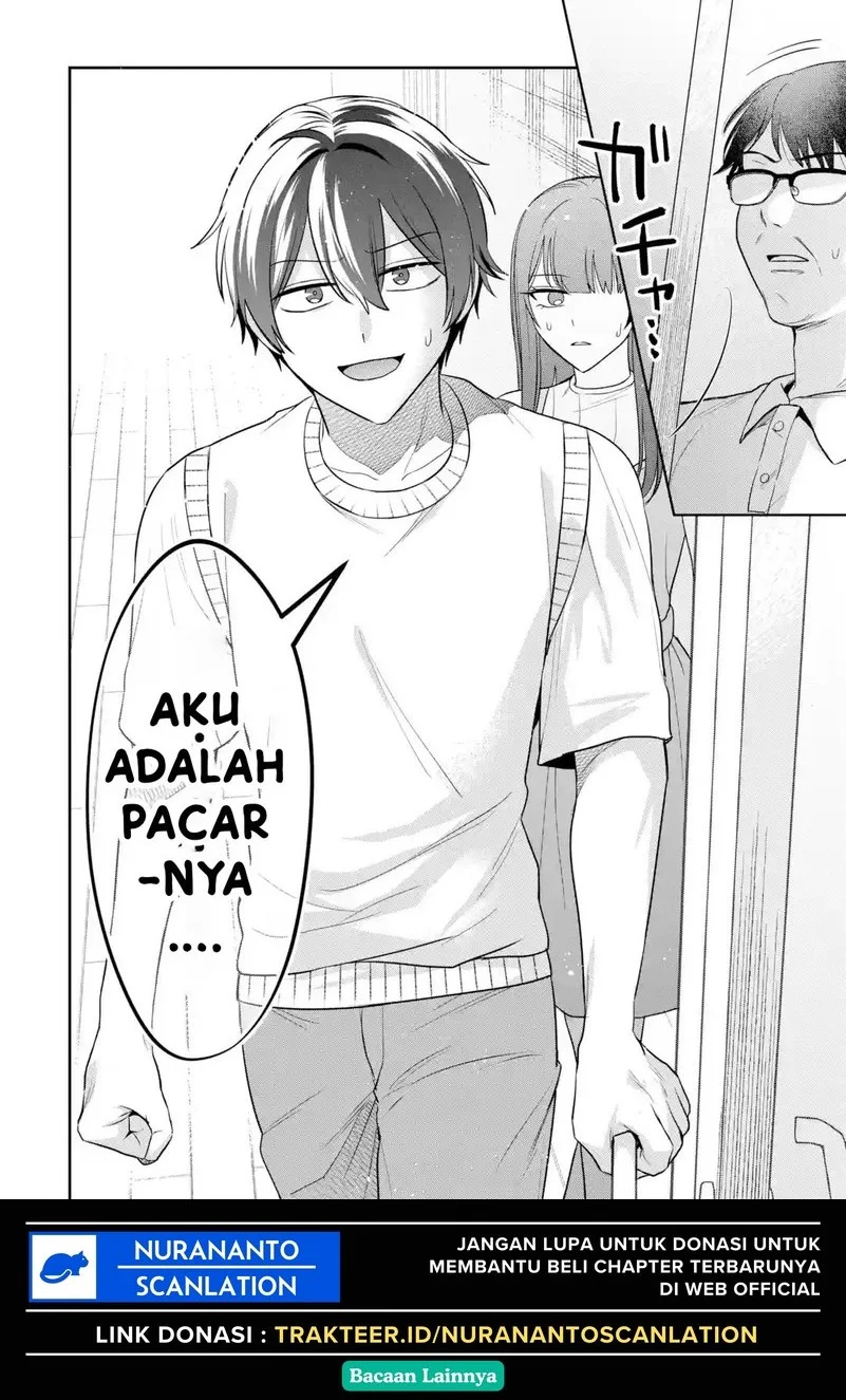 Chapter 9.1 - halaman 9