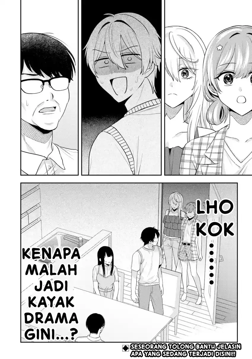 Chapter 9.2 - halaman 12