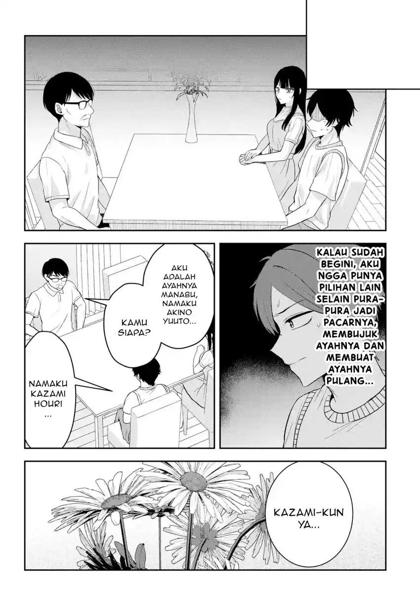 Chapter 9.2 - halaman 3