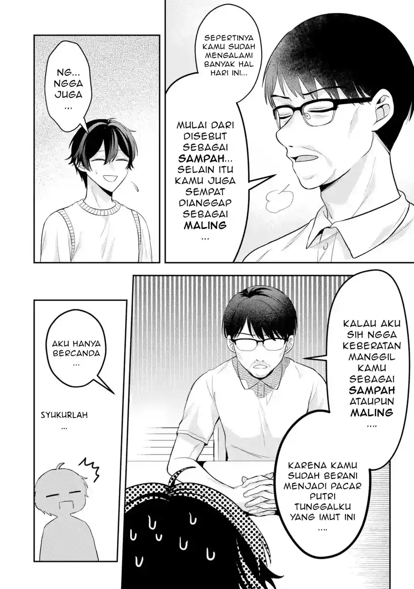 Chapter 9.2 - halaman 4