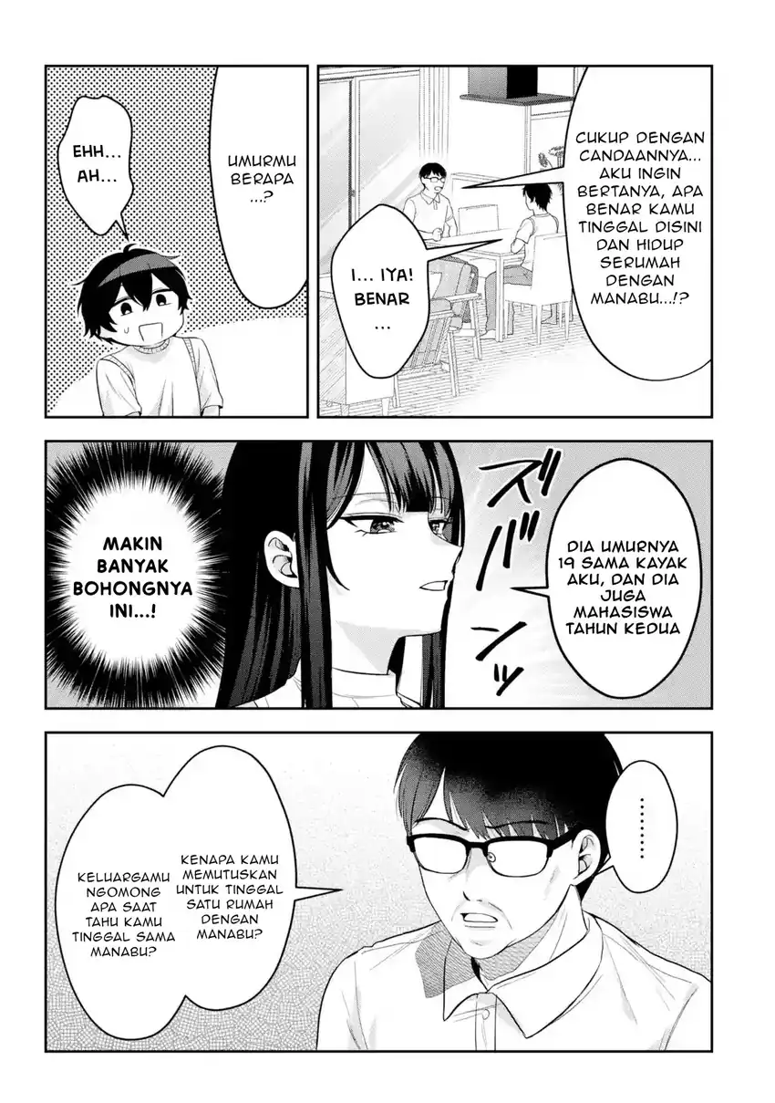 Chapter 9.2 - halaman 5
