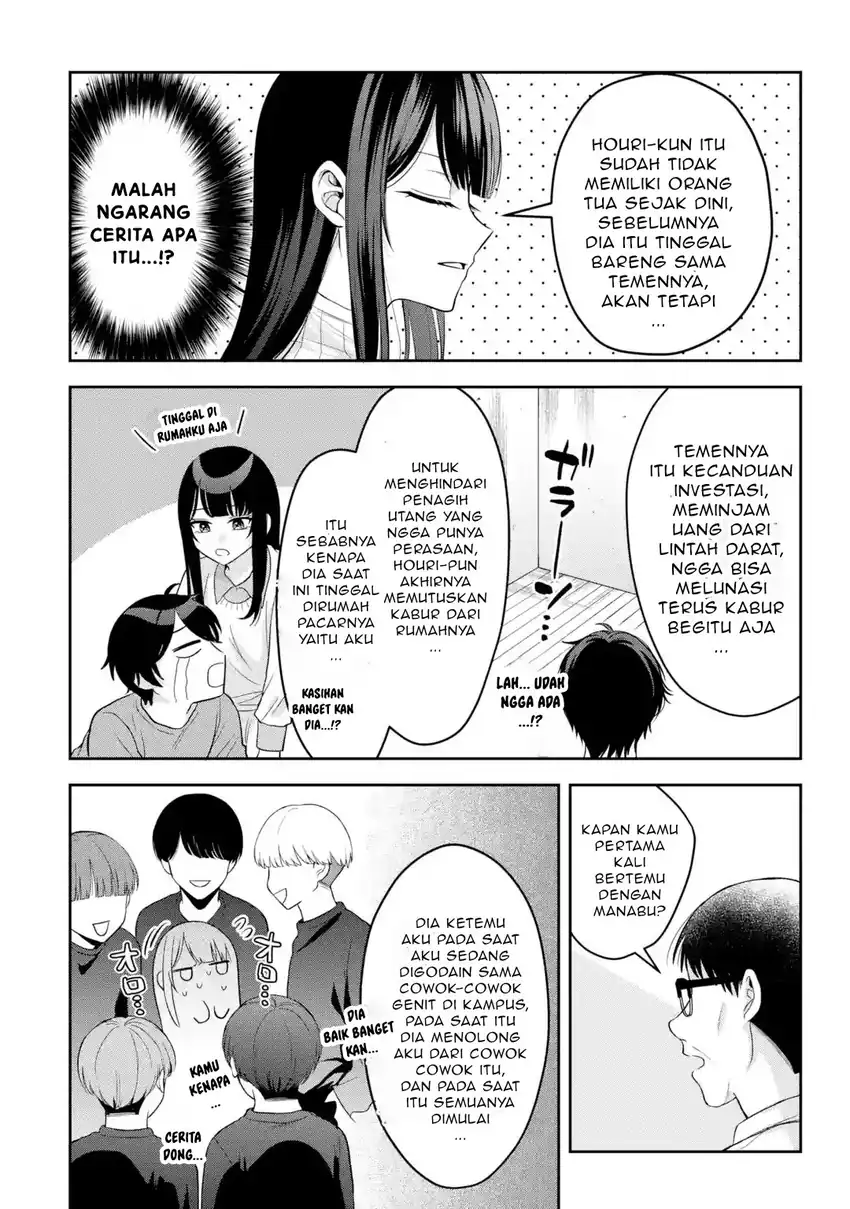 Chapter 9.2 - halaman 6