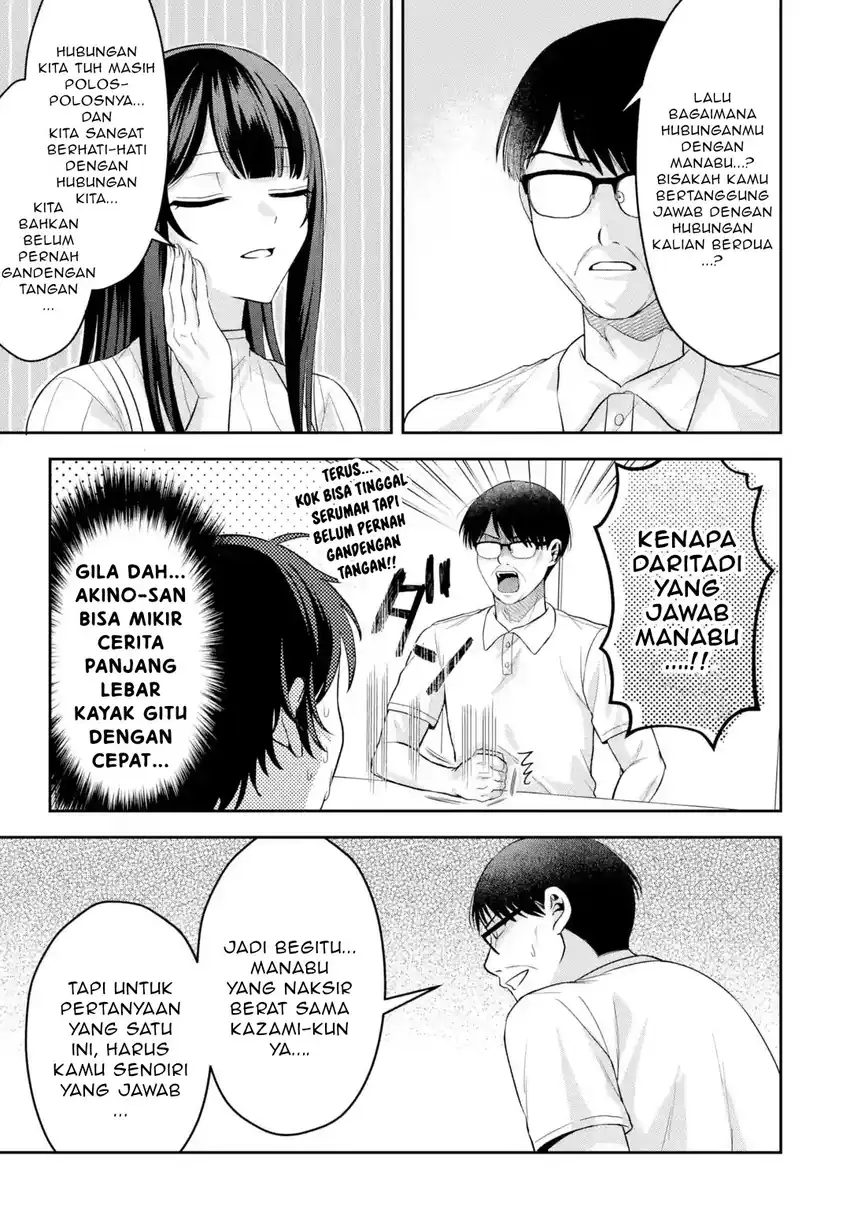 Chapter 9.2 - halaman 7