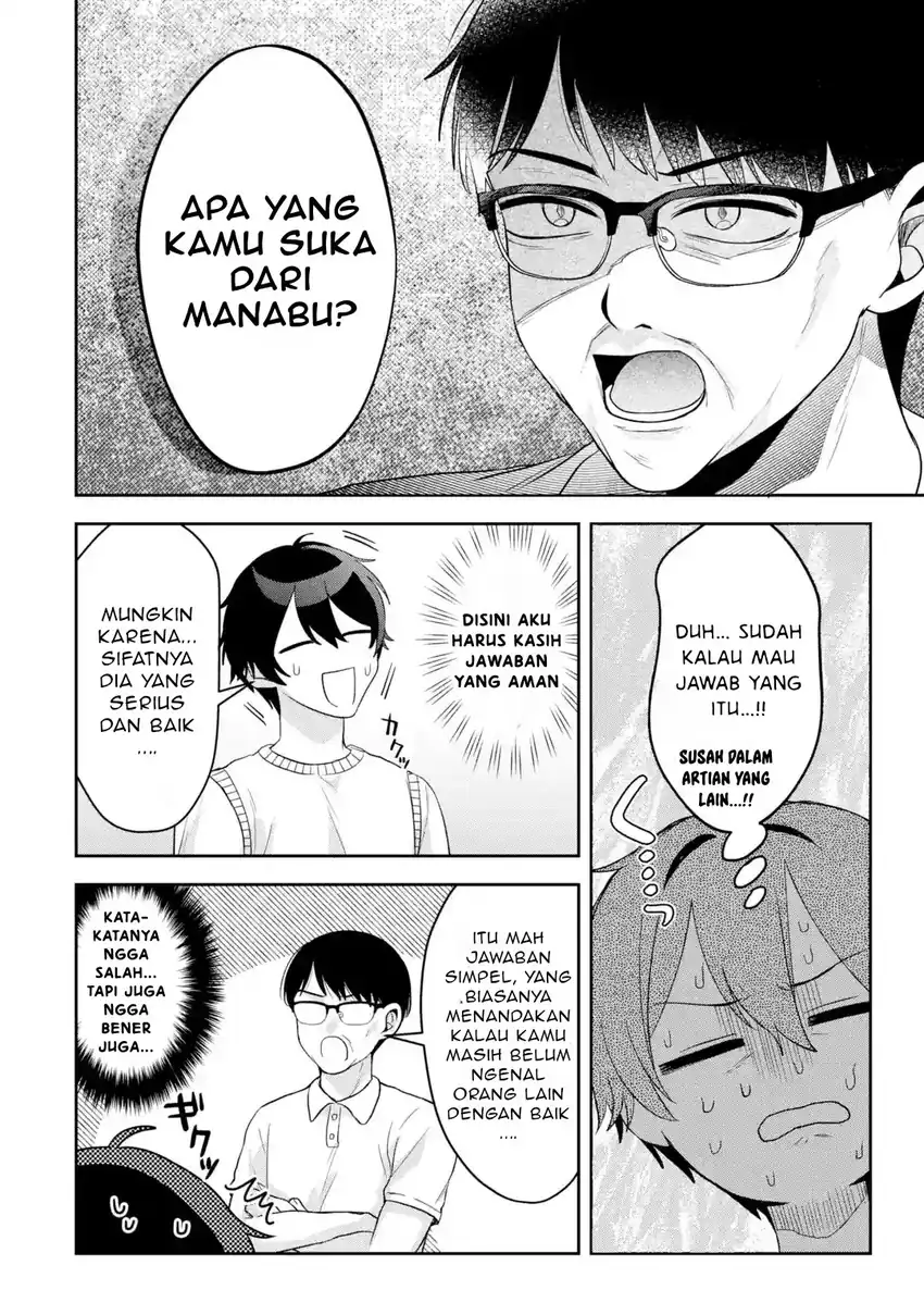Chapter 9.2 - halaman 8