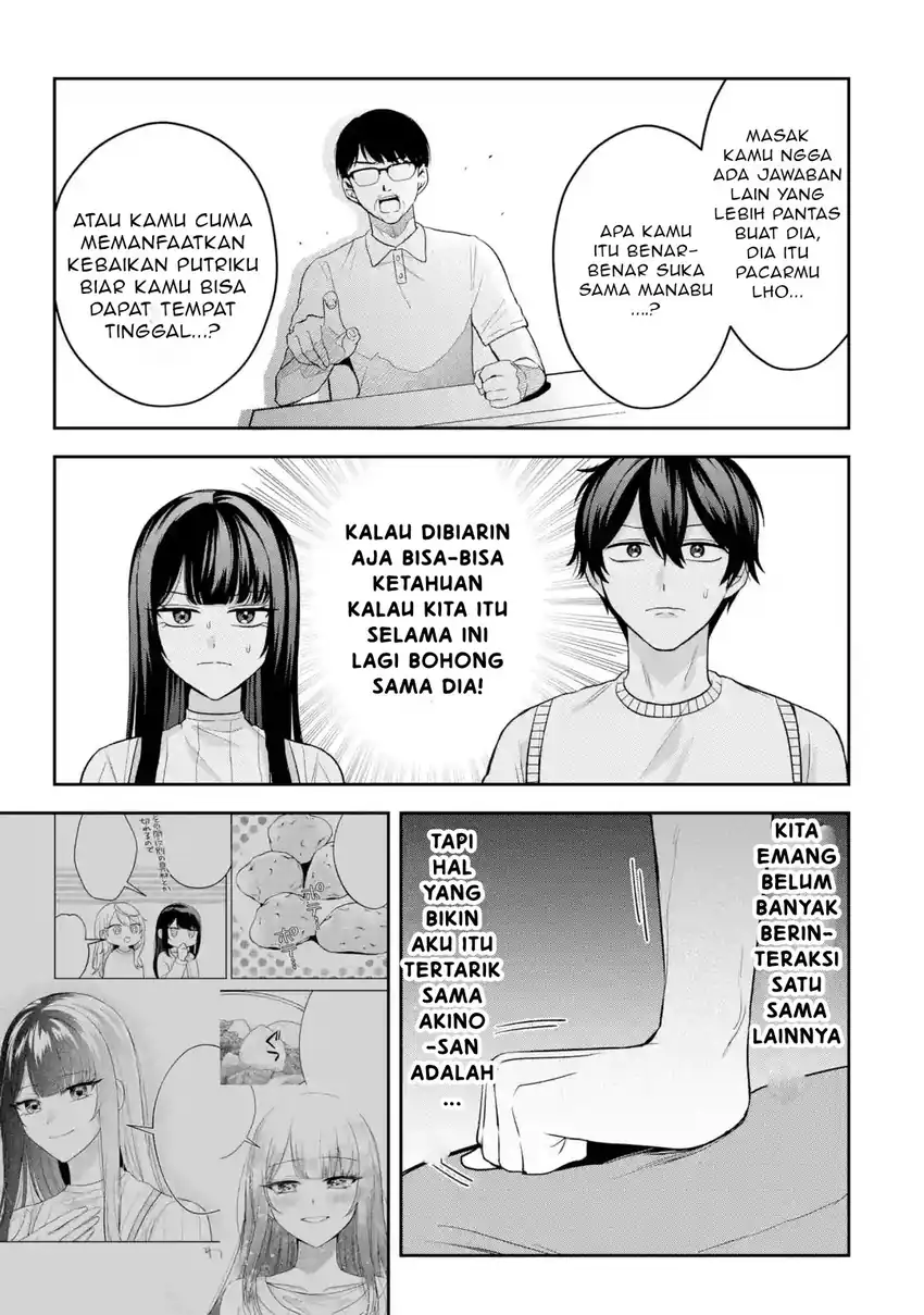 Chapter 9.2 - halaman 9