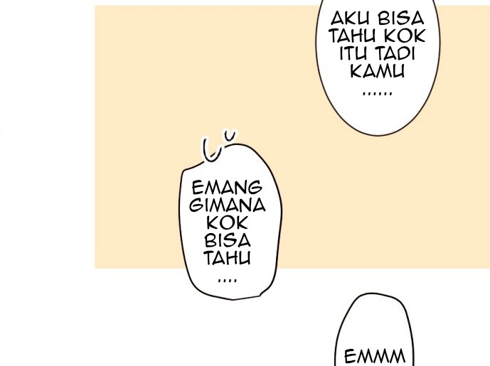 Chapter 37 - halaman 24
