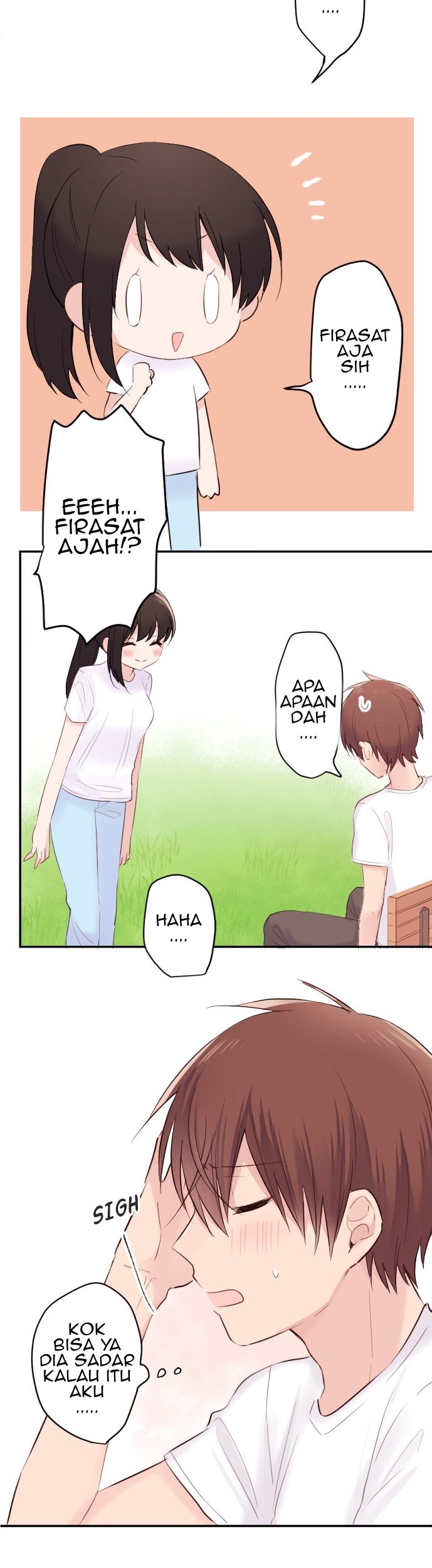 Chapter 37 - halaman 25