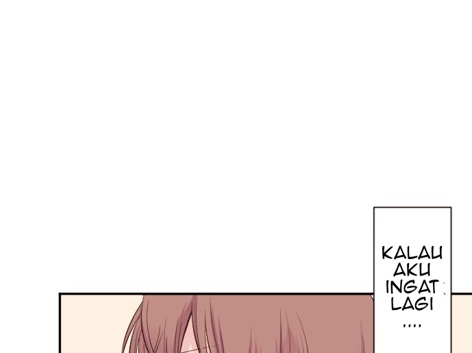 Chapter 37 - halaman 26