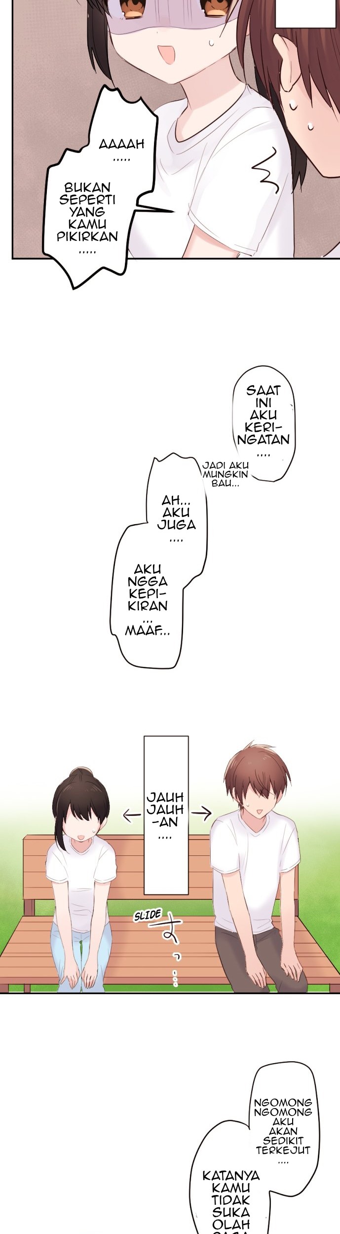 Chapter 37 - halaman 29