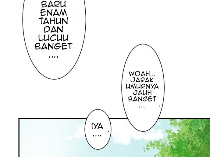 Chapter 37 - halaman 32