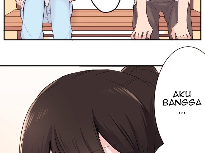 Chapter 37 - halaman 34