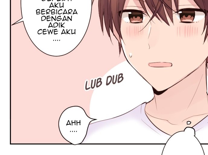 Chapter 37 - halaman 36