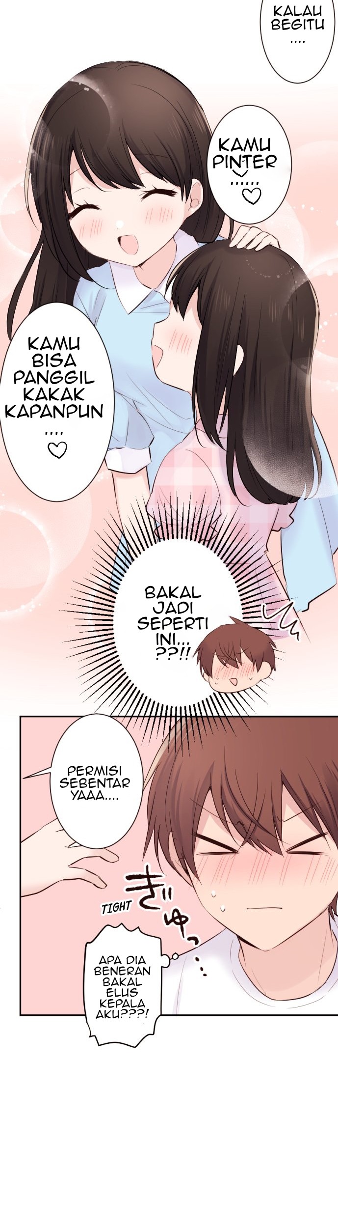 Chapter 37 - halaman 37
