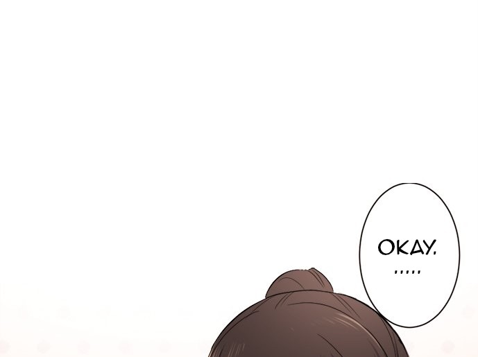 Chapter 37 - halaman 38