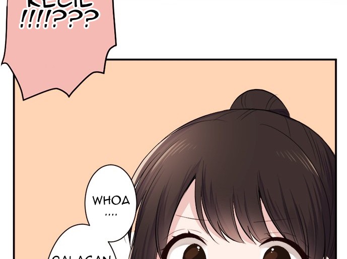 Chapter 37 - halaman 40