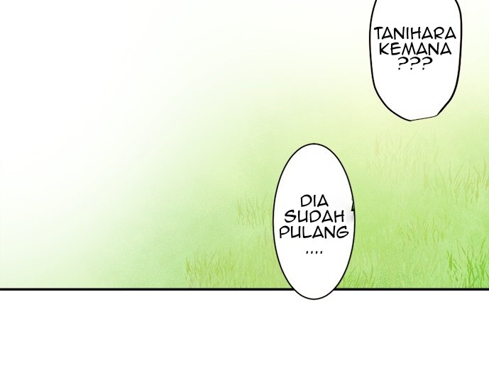 Chapter 37 - halaman 42