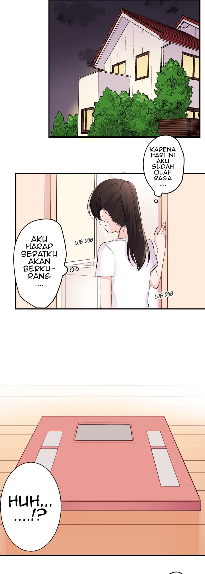 Chapter 37 - halaman 47