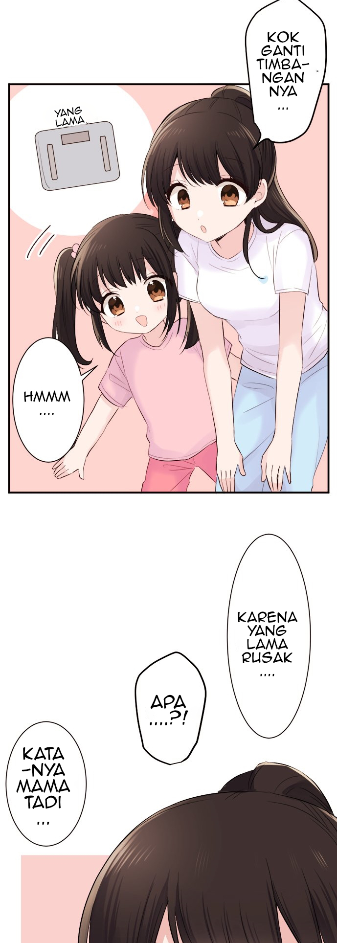 Chapter 37 - halaman 48