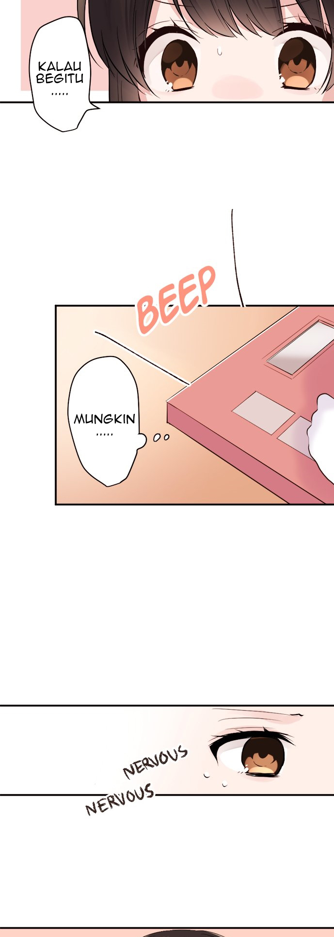 Chapter 37 - halaman 49