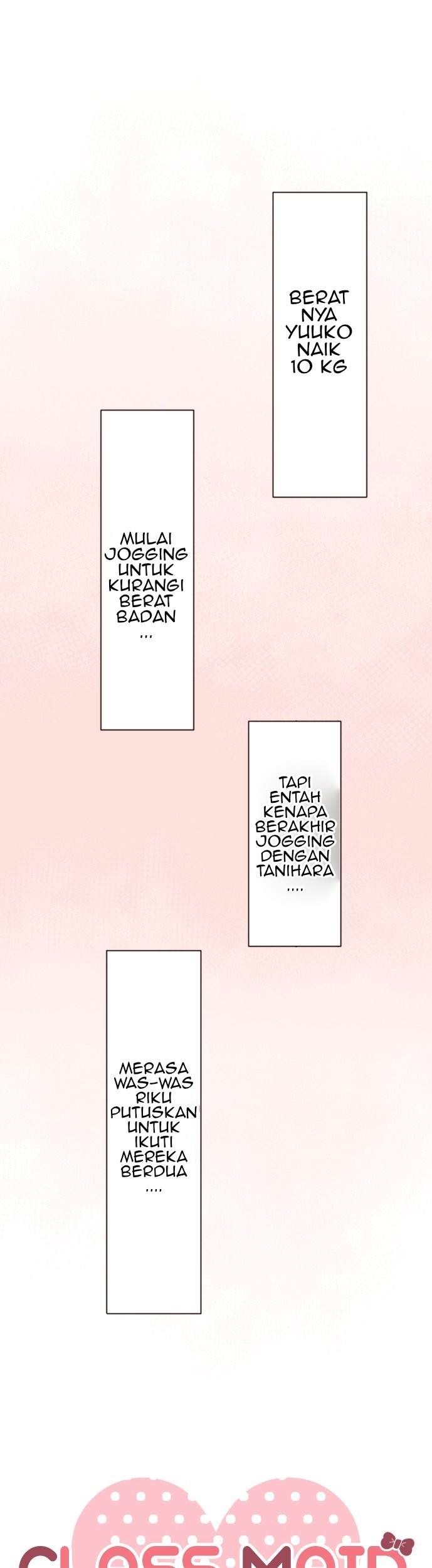 Chapter 37 - halaman 3