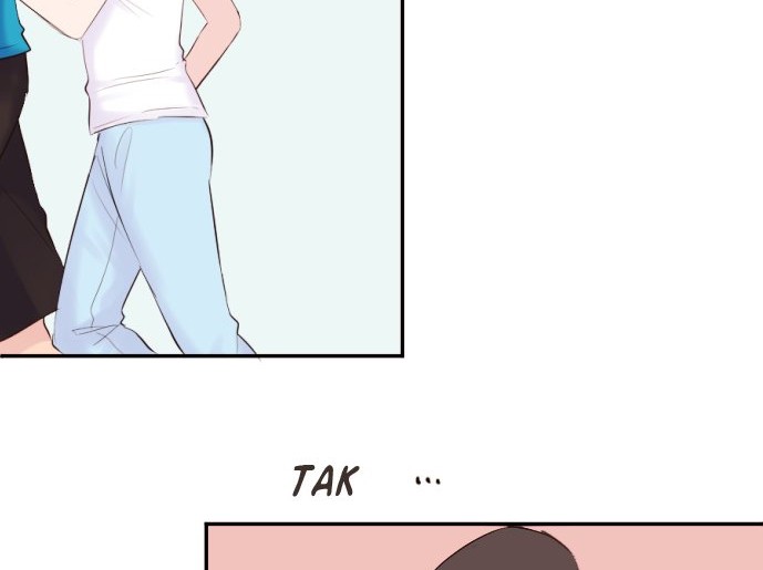 Chapter 37 - halaman 6