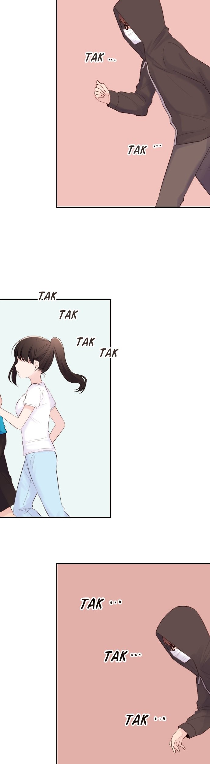 Chapter 37 - halaman 7