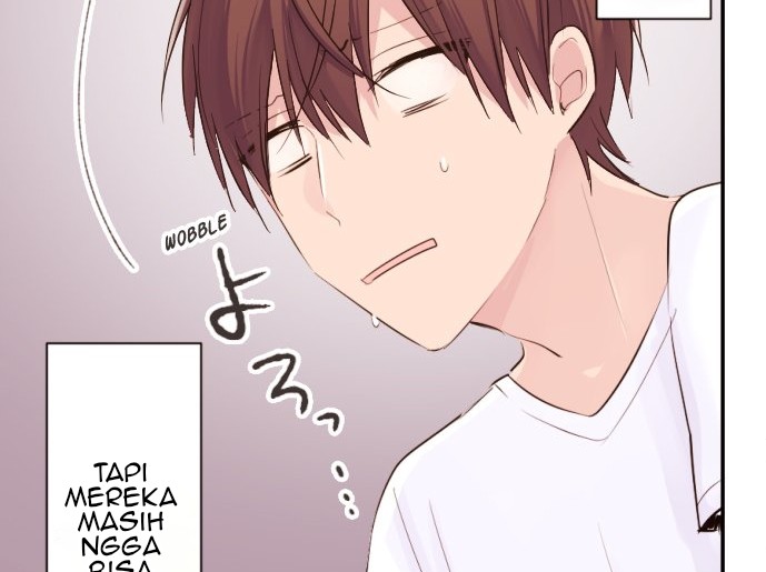 Chapter 37 - halaman 16