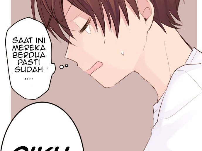 Chapter 37 - halaman 18
