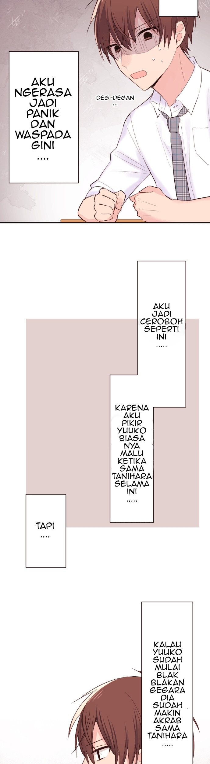 Chapter 38 - halaman 19