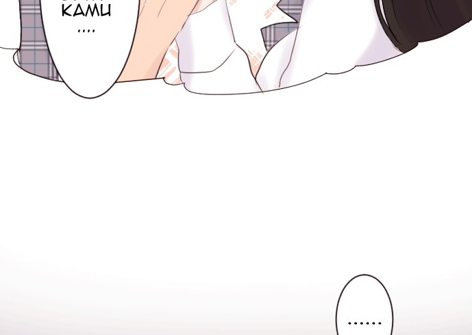 Chapter 38 - halaman 22