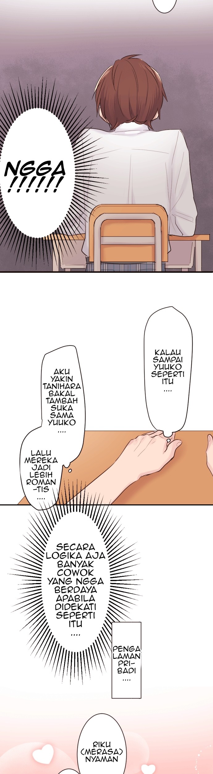 Chapter 38 - halaman 23