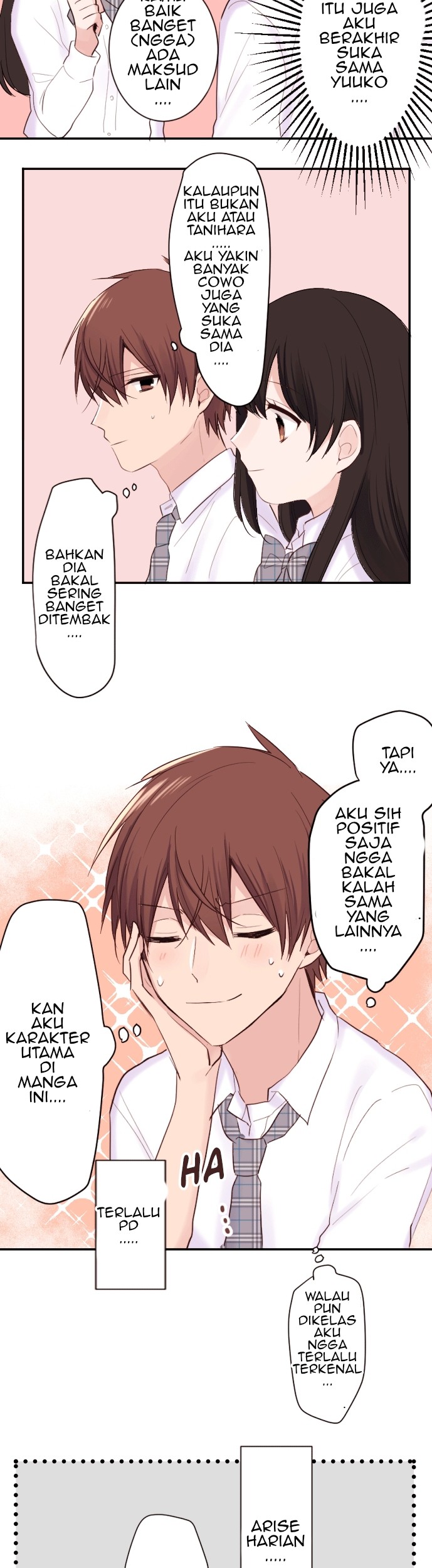 Chapter 38 - halaman 25