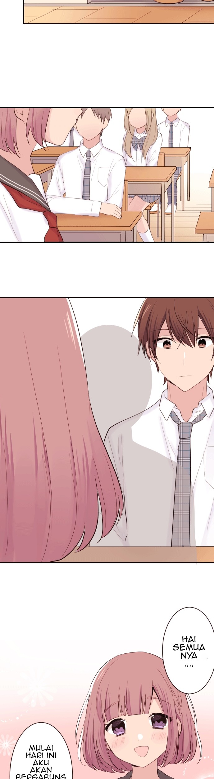 Chapter 38 - halaman 33