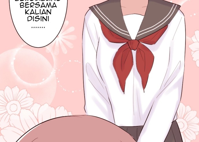 Chapter 38 - halaman 34