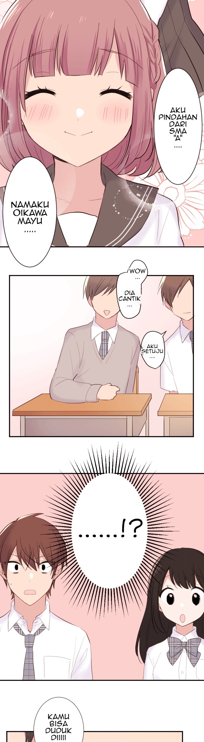 Chapter 38 - halaman 35