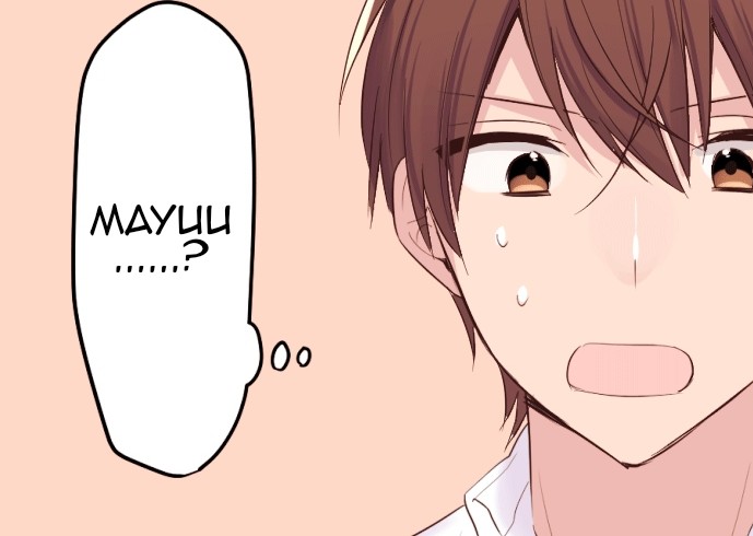 Chapter 38 - halaman 38