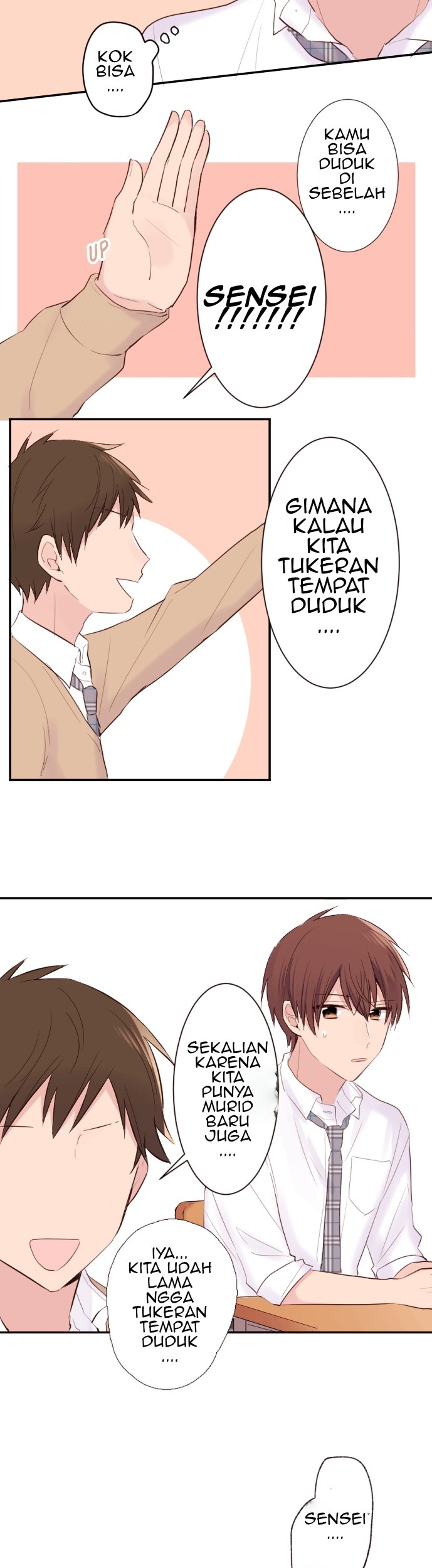 Chapter 38 - halaman 39