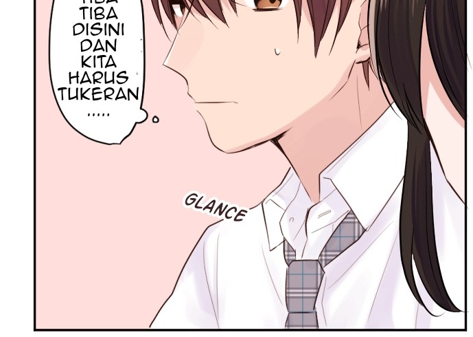 Chapter 38 - halaman 42