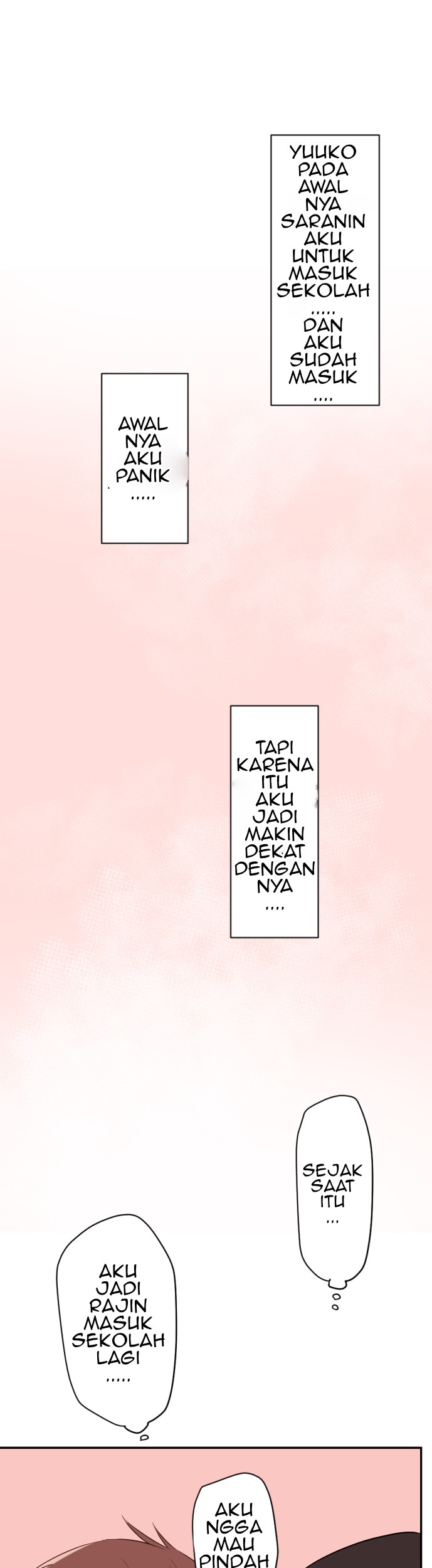 Chapter 38 - halaman 43