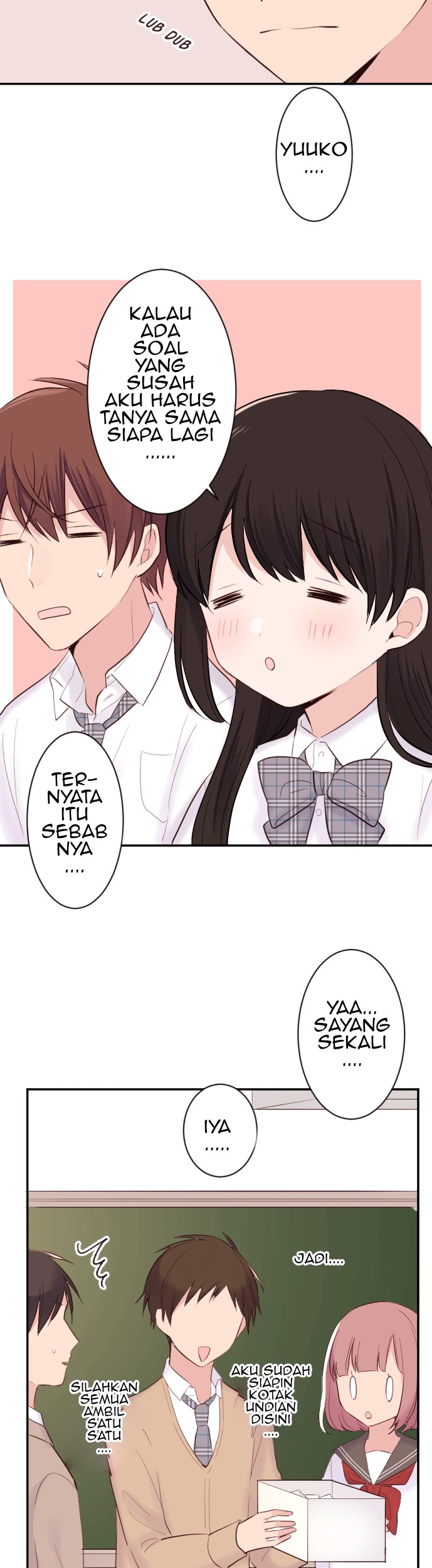 Chapter 38 - halaman 45