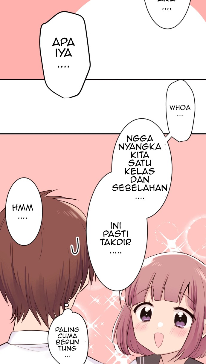 Chapter 38 - halaman 48