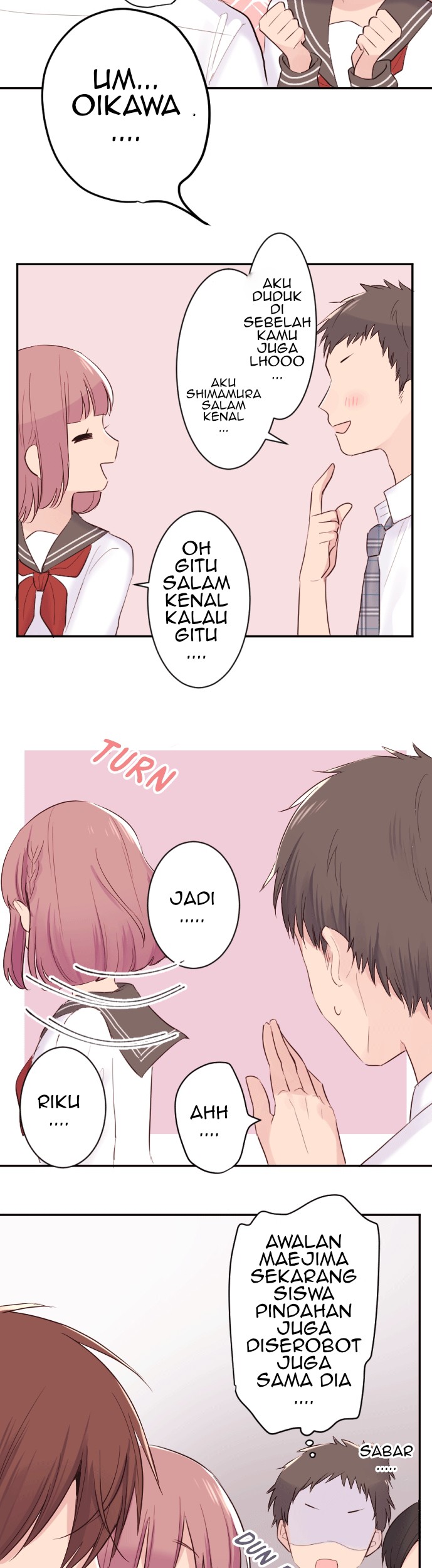 Chapter 38 - halaman 49