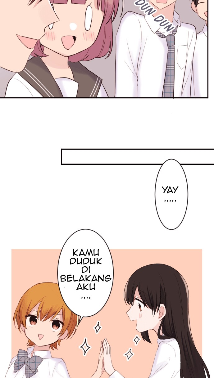 Chapter 38 - halaman 50