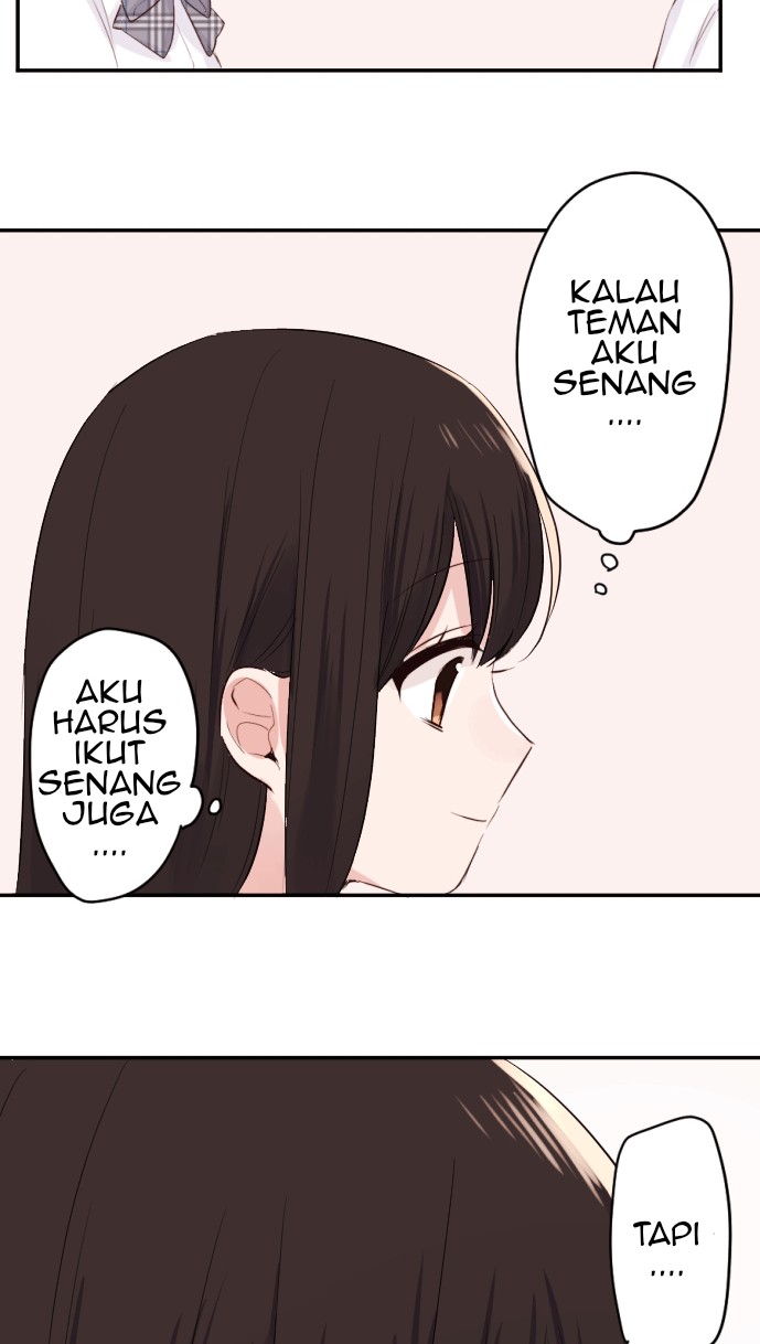 Chapter 38 - halaman 54