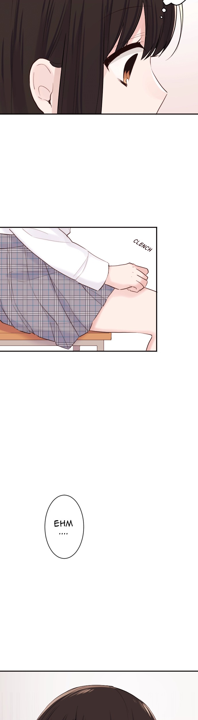Chapter 38 - halaman 55
