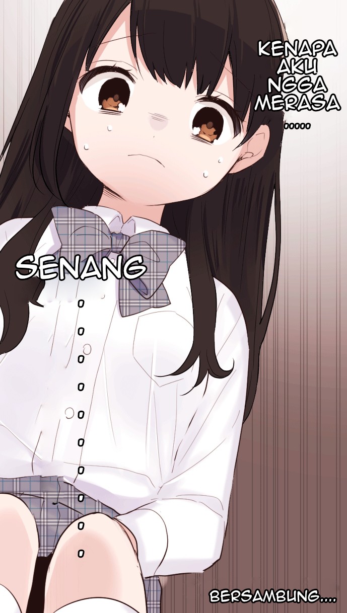 Chapter 38 - halaman 56