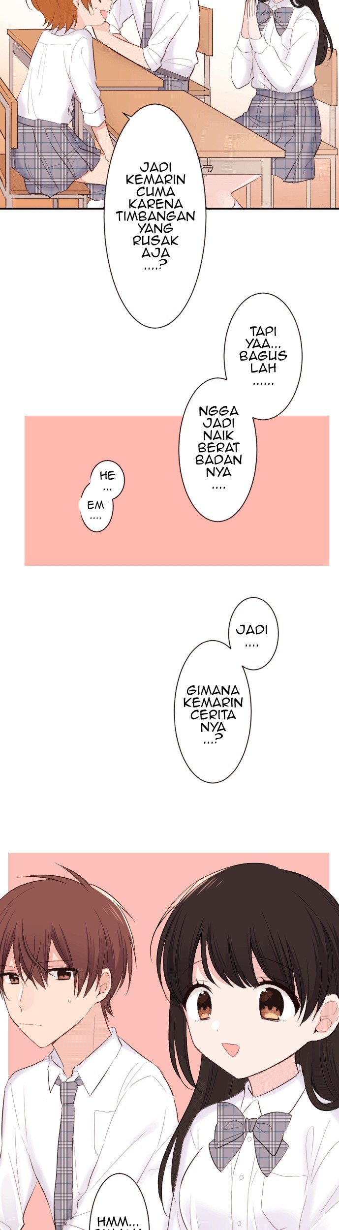 Chapter 38 - halaman 5