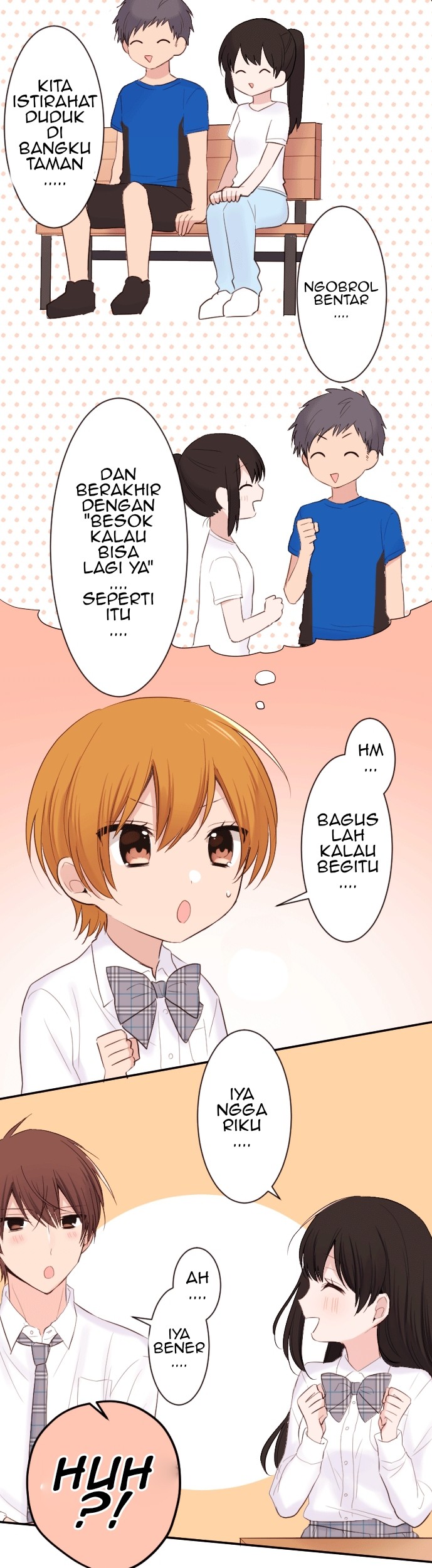 Chapter 38 - halaman 7